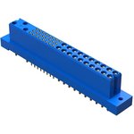 PCIH49W25M400A1/AA-378.0, Power to the Board
