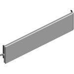 Ricoh D0BQ1287, Right scanner cover