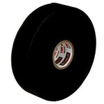 Scotch 130C, Изолента cамослипающаяся резиновая (ЭПР) 25мм х 9.1м