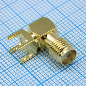 L-KLS1-SMA002-B – купить оптом и в розницу