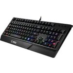 Клавиатура MSI VIGOR GK20 RU