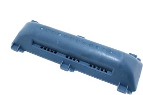 Бойник (активатор, лопасть) барабана с грузом для стиральной машины Аrdo 651027984