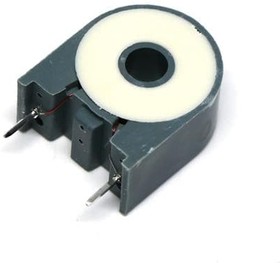 FIS121NL, FIS1XX series THT Current Sense Inductor, 2,500Vac isolation, fully encapsulated