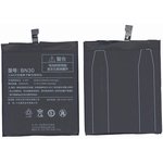 Аккумуляторная батарея BN30 для Xiaomi Redmi 4A