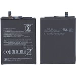 Аккумуляторная батарея BM3C для Xiaomi Mi 7 3050mAh / 11.74Wh 3,85V