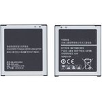 Аккумуляторная батарея EB-BG510CBC для Samsung Galaxy Core Max ...