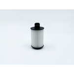 GB-1492, Фильтр масляный BIG FILTER GB1492 (корпусной) CHEVROLET Captiva 2.2 D ...