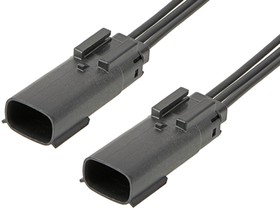 216283-1021, Connector: wire-wire