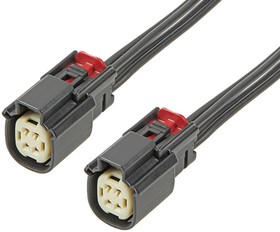 2162851043, 216285-1043