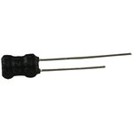RLB0914-150KL, Power Inductors - Leaded 15uH 10% 2.4A