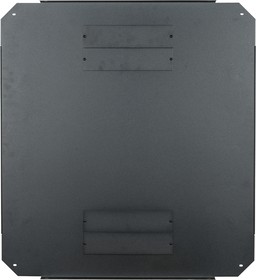 Панель в пол шкафа DCS 600x1200 мм LAN-DC-CB-6x12-FLRP