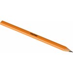 Строительный карандаш 2 шт, блистер LAP-18 101686
