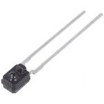 PT480FE0000F 26 ° Phototransistor, Through Hole 2-Pin Side Looker package