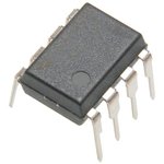 6N135, Оптопара транзисторная