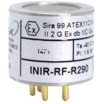 INIR-RF-R290