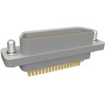 MM-212-009-1A3-4100, D-Sub MIL Spec ...