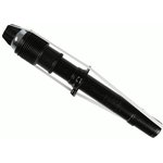 317271, Амортизатор пер.газ.