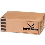 Katusha IT PTM325, Подставка установочная с двумя подающими лотками на 1000 ...