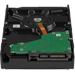 Seagate ST10000NM003B, Жесткий диск