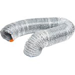 DF-127 Flexible duct UV-00000008