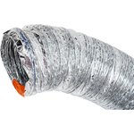 DF-127 Flexible duct UV-00000008