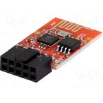 MOD-WIFI-ESP8266