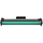 Avision Фотобарабан для AP30A Printer/AM30A MFP/AP406 Printer 15 000 стр. 015-0275-22