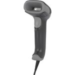 1470G2D-2USB-33502, Сканер штрих-кода Honeywell Voyager 1470G_1470G2D-2USB- ...