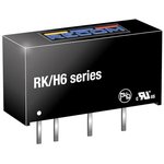 RK-2405S/H6