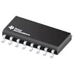 SN74HCS16507PWR, Counter Shift Registers 8-bit parallel-load shift registers ...