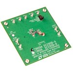 DC2195B-A, Power Management IC Development Tools LT8609A Demo Board - 5.5V to ...