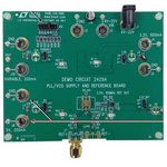 DC2429A, Power Management IC Development Tools 20V, 200mA, Ultralow Noise ...