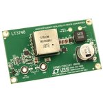DC1860B, Power Management IC Development Tools 100V Isolated Flyback Controller