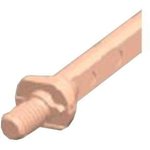 10037910-101LF, GUIDE PIN, AIRMAX CONNECTOR