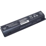 Аккумуляторная батарея для ноутбука HP Envy 17-n000 (MC04-4S1P) 14.8V 2200mAh ...