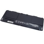 Аккумуляторная батарея для ноутбука HP EliteBook Revolve 810 (OD06-3S1P) 11.1V ...