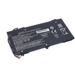 Аккумуляторная батарея для ноутбука HP Pavilion 14 (SE03-3S1P) 11.55V 41.5Wh OEM ...