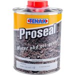 Покрытие Proseal водо/масло защита 1л 039230035