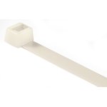 111-60559 LK5-PA66HS-NA, Cable Tie, Inside Serrated, 535mm x 13.2 mm ...