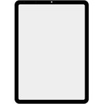 Стекло + OCA пленка для переклейки iPad Air 4 2020 10.9" A2316, A2324, A2325 ...