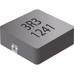 SRP5030T-1R2M, Power Inductors - SMD 1.2uH 20% SMD 5030