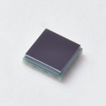 ILH-S15289-33- SC201-WIR200. UV Si Photodiode, Surface Mount
