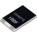 TKH45P100RFE-TR, SMD чип резистор, 100 Ом, ± 1%, 45 Вт, TO-252 (DPAK) ...