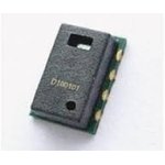 CC2A33, Temperature and Humidity Sensor, Analogue Output, Surface Mount, I2C ...