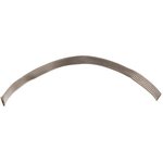 100-003A375, Spiral Wraps, Sleeves, Tubing & Conduit Tubular Metal Braid 36 AWG/1pcs = 1 ft