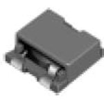 CDEP134NP-0R9MC, Power Inductors - SMD .9uH 17A