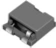 CDEP134NP-4R8MC, Power Inductors - SMD 4.8uH 7A