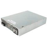 HPT5K0TS100-L, Switching Power Supplies AC-DC 5KW THREE PHASE