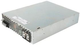 HPT5K0TS060-L, Switching Power Supplies AC-DC 5KW THREE PHASE