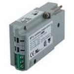 BPL, Switching Power Supplies POWER SUPPLY MODULE 18-60V AC/DC
